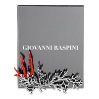Cornice Giovanni Raspini in Bronzo B0684 - B0684